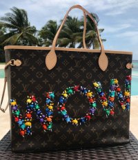 Jane+Waterous+Artist+Bespoke+Work_Bag-1.jpg Jane+Waterous+Artist+Bespoke+Work_Bag-1.jpg