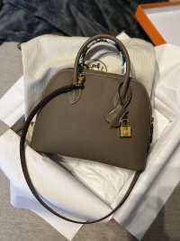 IMG_0398.jpeg