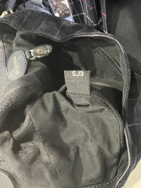 50506E71-C341-4808-8AAC-E14929948B31.jpeg