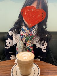 F2AD6D8E-91C7-4162-A873-859FAABBCEC1.jpeg