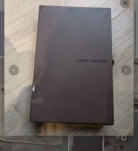 F3442C16-D9C1-4C0A-8E27-057C779C76FC.jpeg