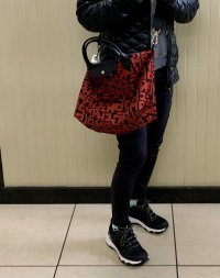 F580E9B9-5A21-46CB-A415-E392EE879CCD.jpeg