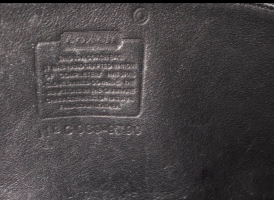 Screenshot_20230311-223656.png