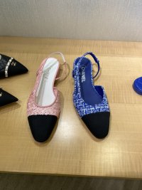 9ABF1966-FD55-409B-8830-9F2B717EFD98.jpeg