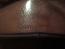 20230312_092115.jpg