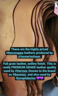 0963C5A3-EA71-4F28-A086-5E83AE02E5E7.jpeg