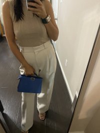 9F1EB1D2-4853-43F5-AAEE-EBA8E6B529DF.jpeg