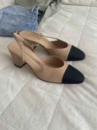 IMG_3428.JPG