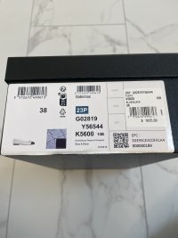 9B219B2F-D858-4F87-8ED0-CCCB21F8C8DD.jpeg