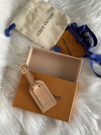 81E881AF-085D-4BB7-8624-FBCE7E3152EC.jpeg
