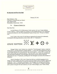 lv-ltr.jpg