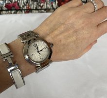 IMG_8908.jpeg