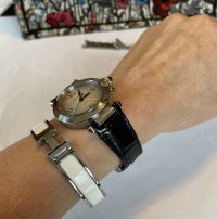IMG_8911.jpeg