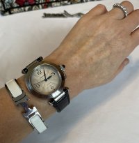 IMG_8912.jpeg