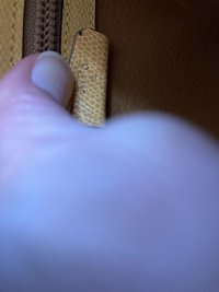 81262636-25B8-4FF7-BF73-DFED0B26DA16.jpeg