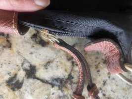 IMG_0747.jpg