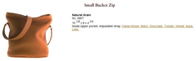4907_Sonoma Sm Bucket Zip-1997.jpg