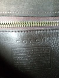 0CE6F961-F0B1-4902-8B90-8FD6AA2AFD8A.jpeg