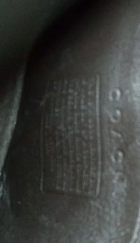 6F8555CF-3D62-4EA2-ACF6-5D79212DF160.jpeg