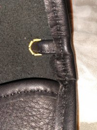 IMG_20230313_133620198.jpg