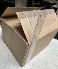 C074A23C-0037-4706-9B5C-DC51F44F704B.jpeg