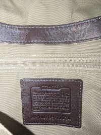 PXL_20230313_232824949.jpg