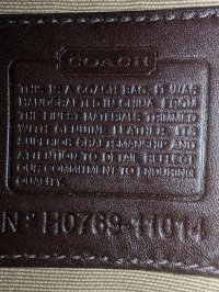 PXL_20230313_232844854.jpg