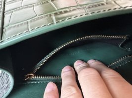 14066D73-6604-4FD6-9955-4AF28305D3DD.jpeg