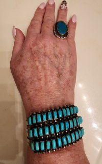 20230313_210422.jpg