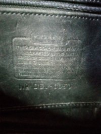 anst-3271 fake coach D6J-9059 creed.jpeg