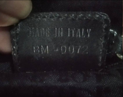 1678766872293.png