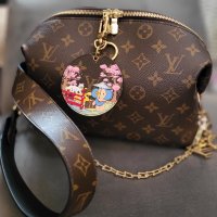 LV For Her 2599/- – Luxury Hack