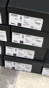 6E3D7746-F98E-4878-A00B-F4E9B83BC8A1.jpeg