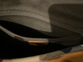 IMG_4528.jpg