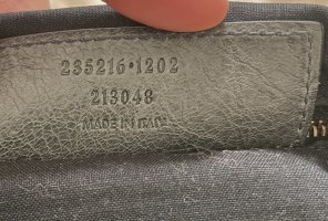 E825BD89-E8B5-4F6E-AD7C-7C0B360EE265.jpeg