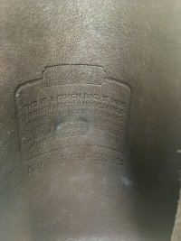 131949DD-BA19-4CD3-8C7D-69297053110F.jpeg