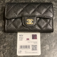 chanel flap card.png
