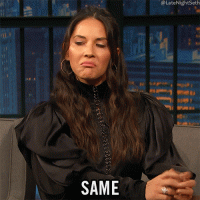 same.gif