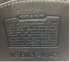 Screenshot 2023-03-15 at 22-30-41 Coach Vintage Mini Hippie 9142 Crossbody Sling Flap Bag Blac...png
