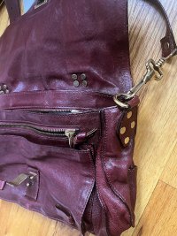 IMG_2616.jpeg