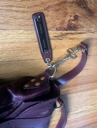 IMG_2609.jpeg
