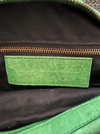 Small tag front.jpg