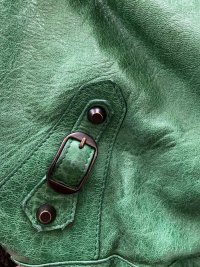 Small buckle.jpg
