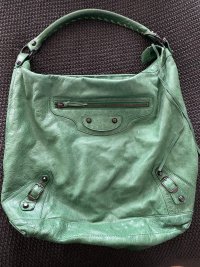 bag whole view.jpg