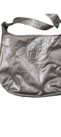 PhotoRoom-20230315_172729.png