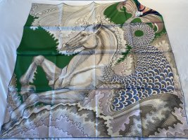 A0B1EA03-5EE2-401A-8F07-102DB1D20D0E.jpeg