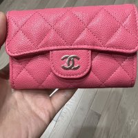 ♡REVIEW กระเป๋า Chanel Hobo ให้ 10/10 เลย✨