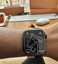IMG_3707.jpeg