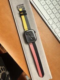 IMG_3716.jpeg