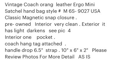 748EE47E-566E-4CDA-B93C-1F9CBF984769.jpeg